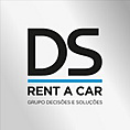 DS Rent a Car